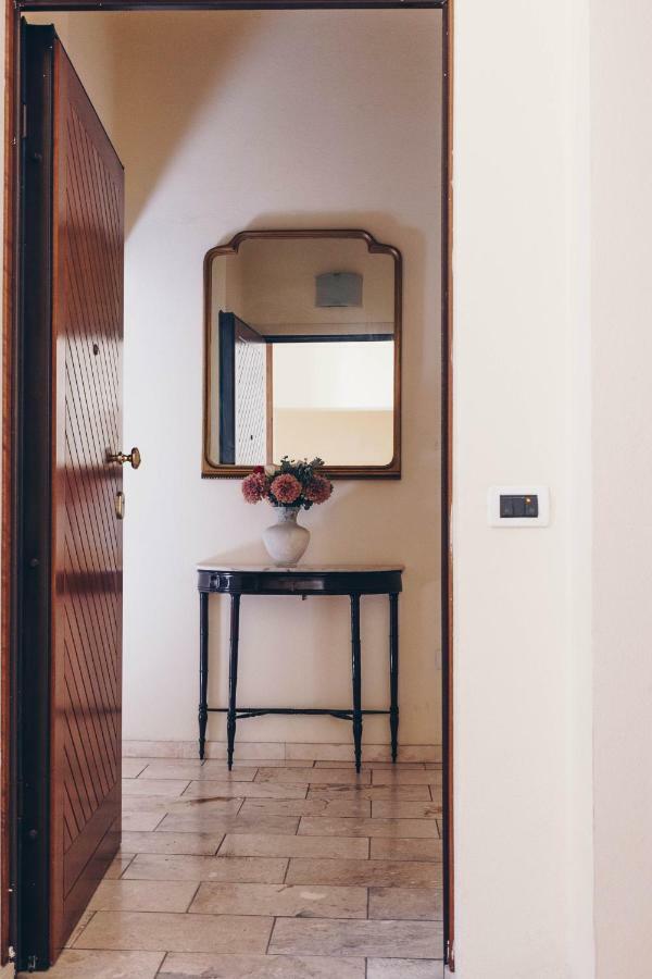 Apartamento Citta Antica Cagliari Exterior foto