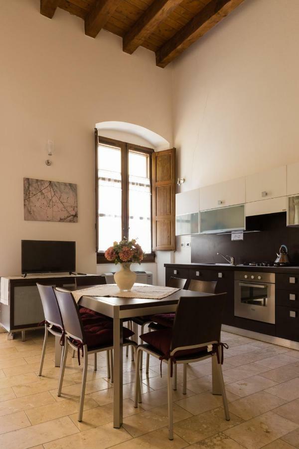 Apartamento Citta Antica Cagliari Exterior foto
